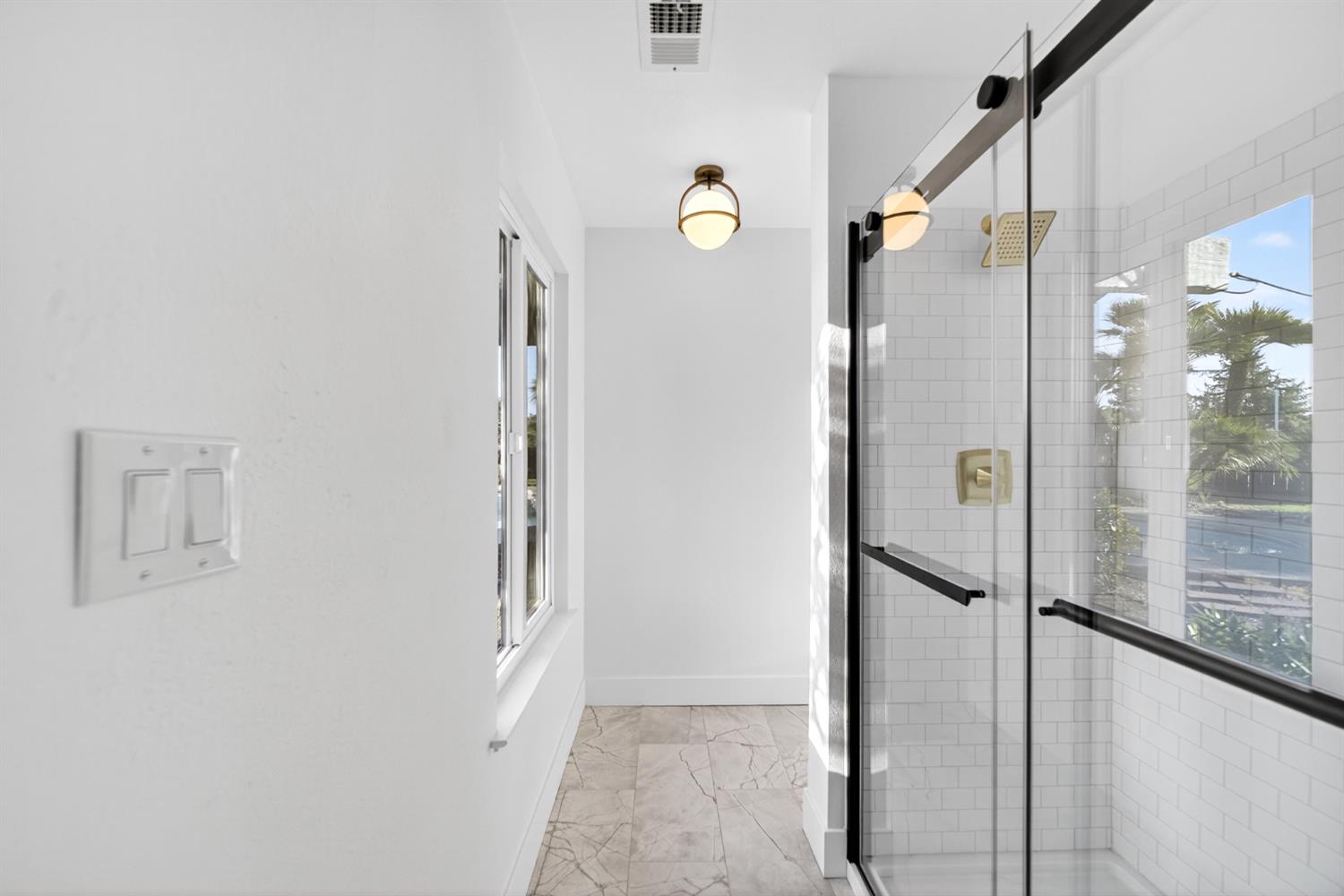 18578 Farallon Rd, Madera, CA 93638