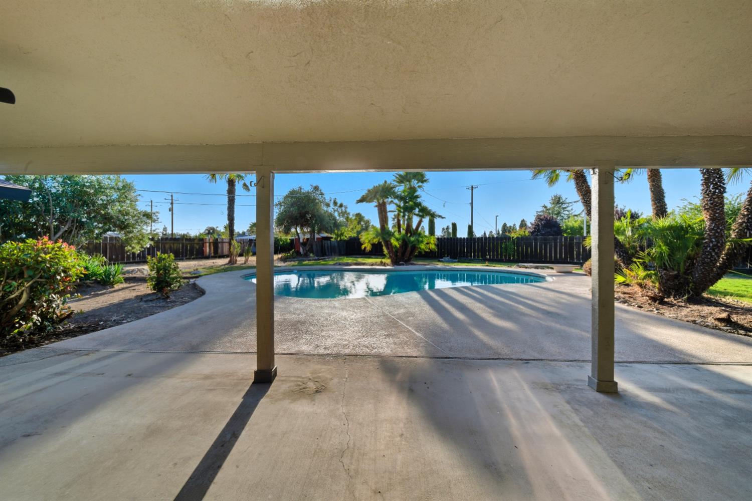 18578 Farallon Rd, Madera, CA 93638