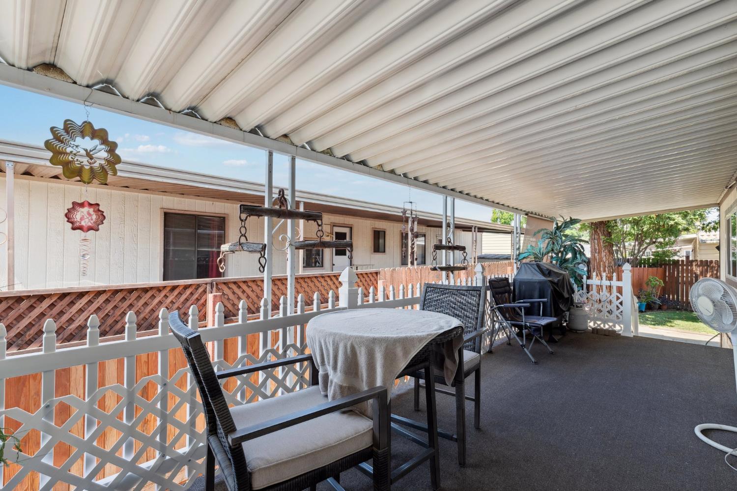 371 Bethel Ave #102, Sanger, CA 93657