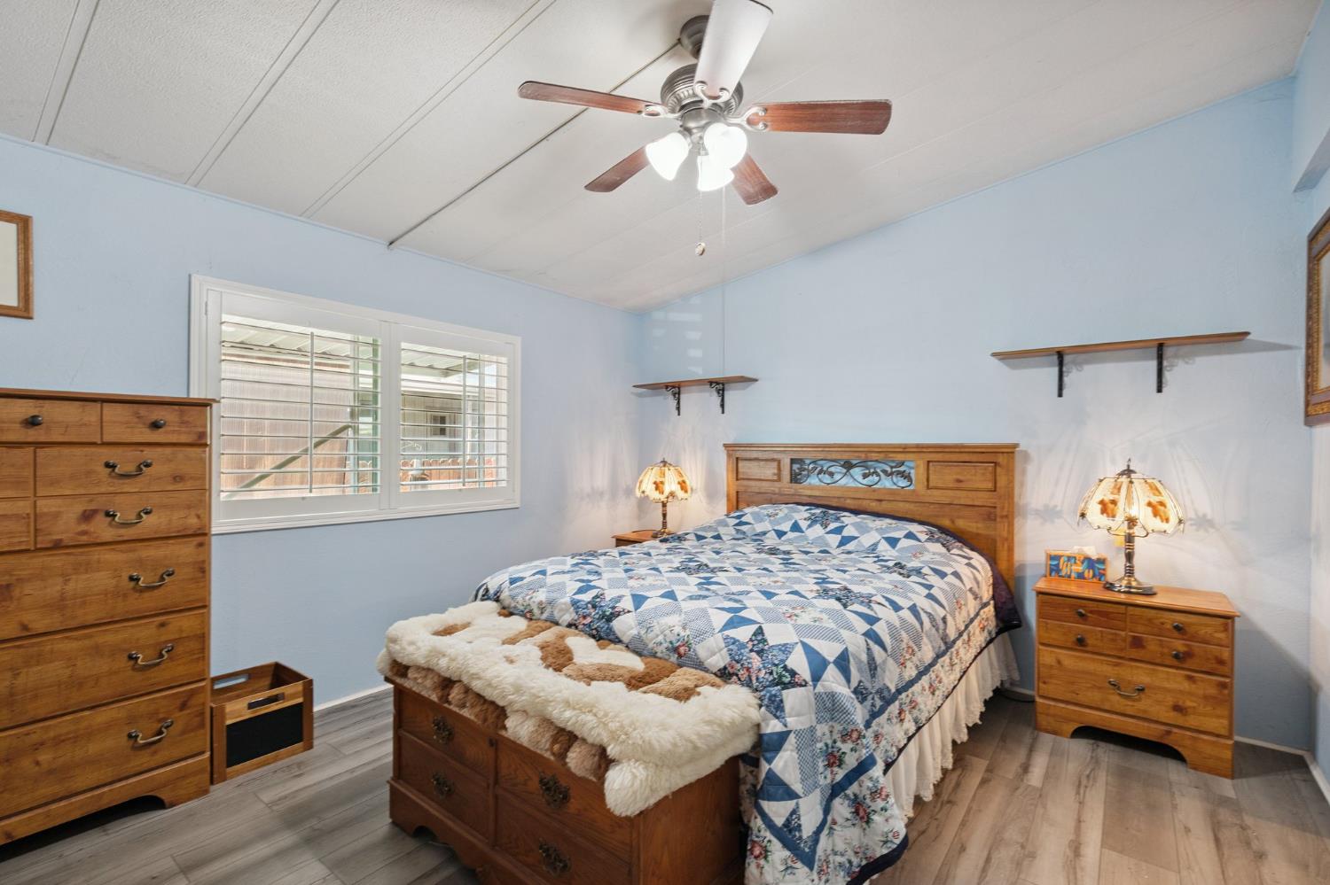 371 Bethel Ave #102, Sanger, CA 93657