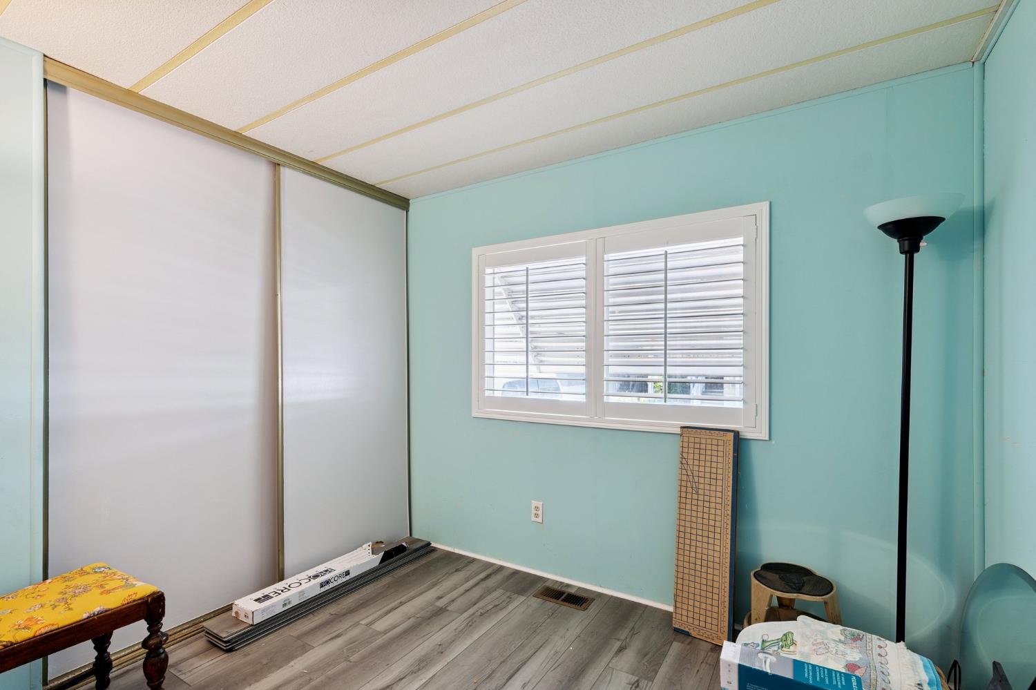 371 Bethel Ave #102, Sanger, CA 93657