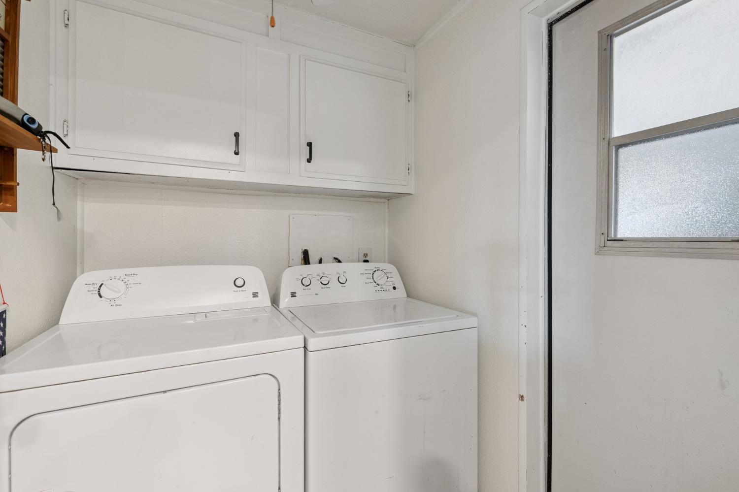 371 Bethel Ave #102, Sanger, CA 93657