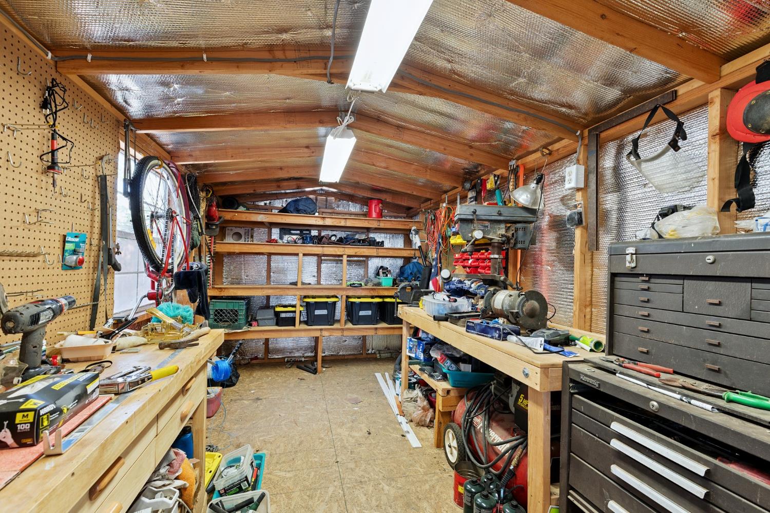 371 Bethel Ave #102, Sanger, CA 93657