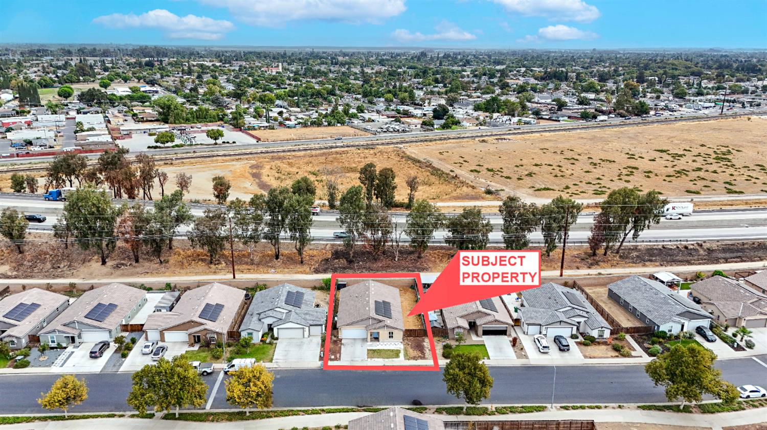 1940 Truckee, Atwater, CA 95301