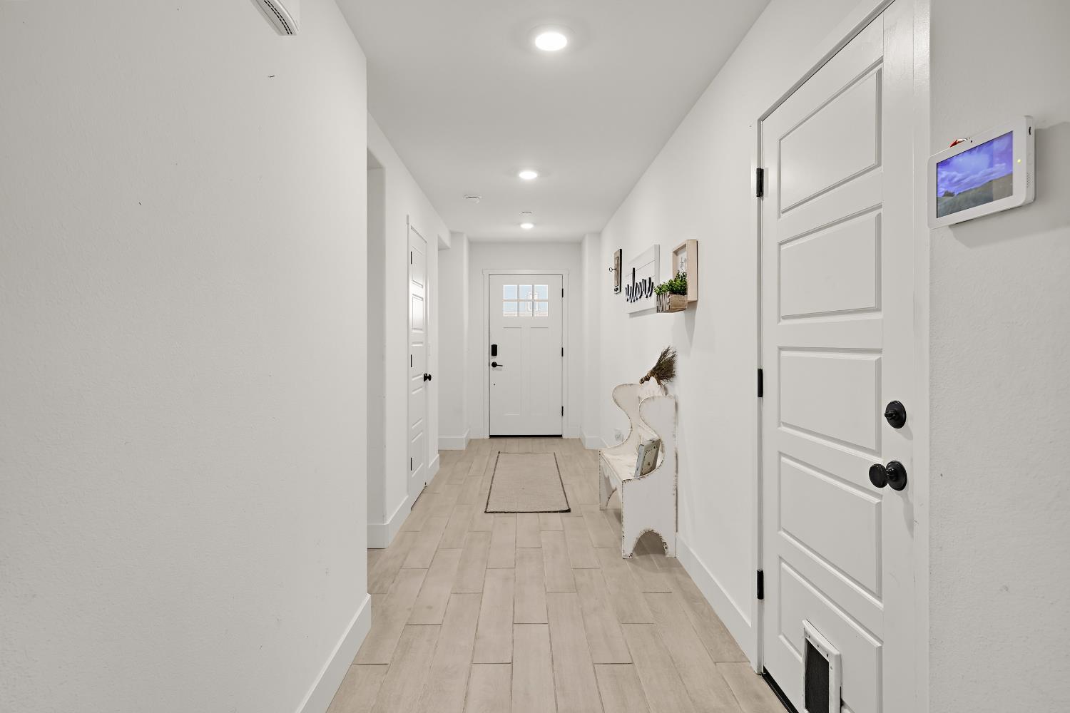 1940 Truckee, Atwater, CA 95301