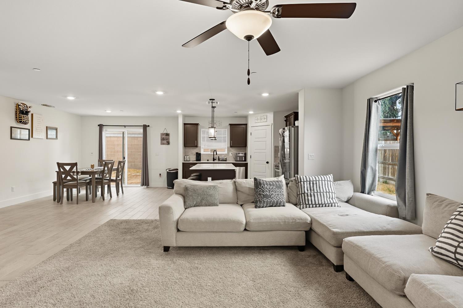 1940 Truckee, Atwater, CA 95301