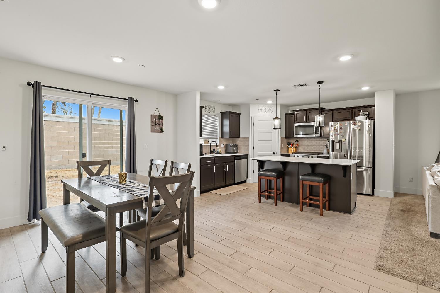 1940 Truckee, Atwater, CA 95301