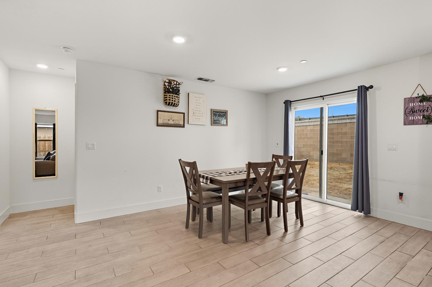 1940 Truckee, Atwater, CA 95301