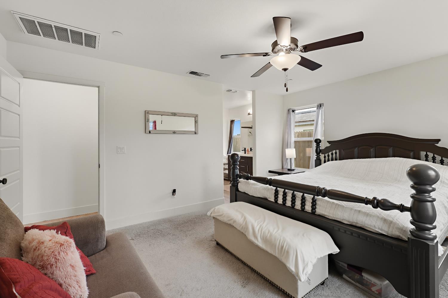 1940 Truckee, Atwater, CA 95301