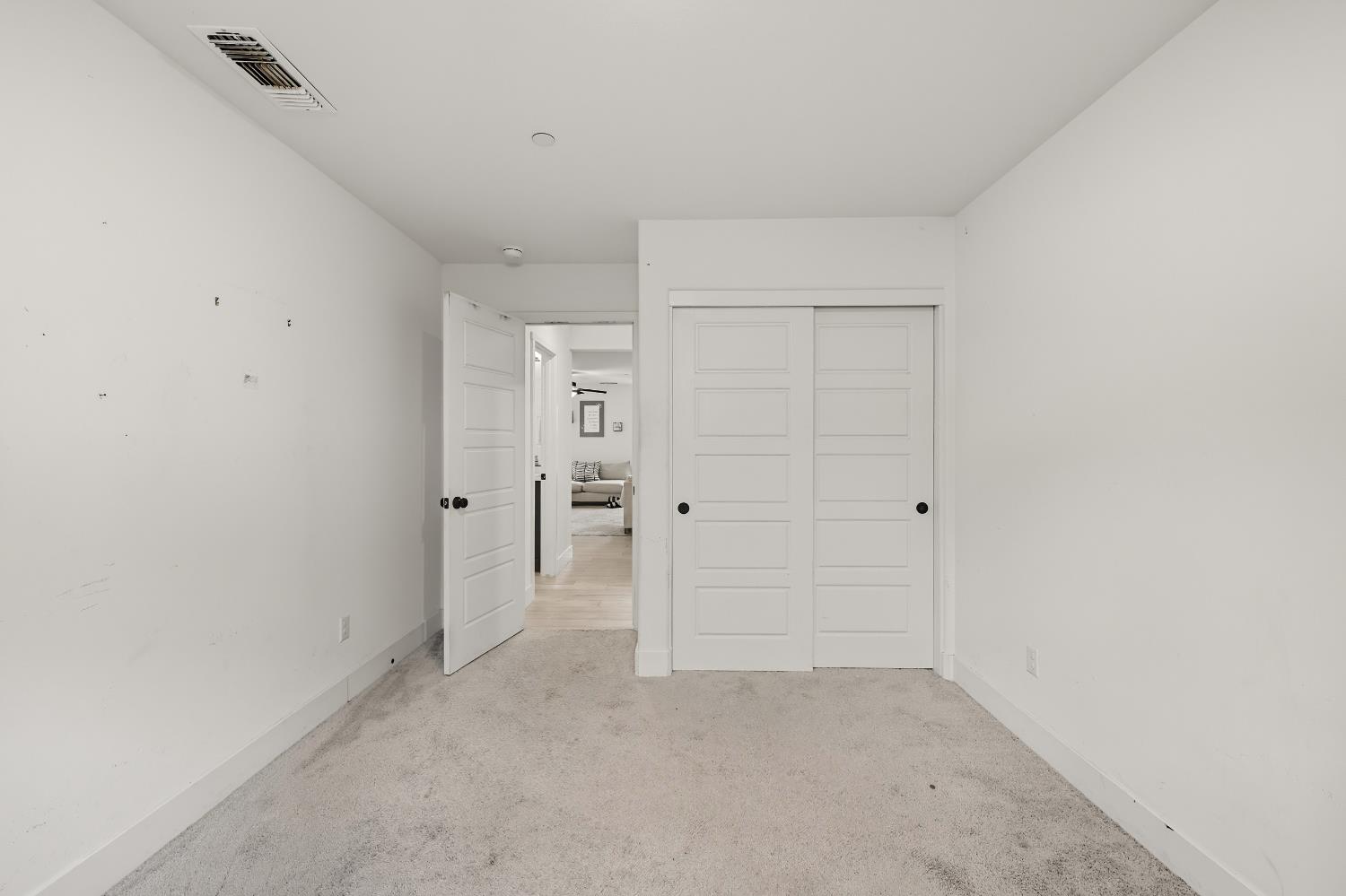 1940 Truckee, Atwater, CA 95301