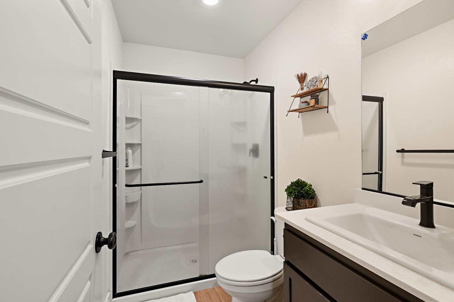 1940 Truckee, Atwater, CA 95301