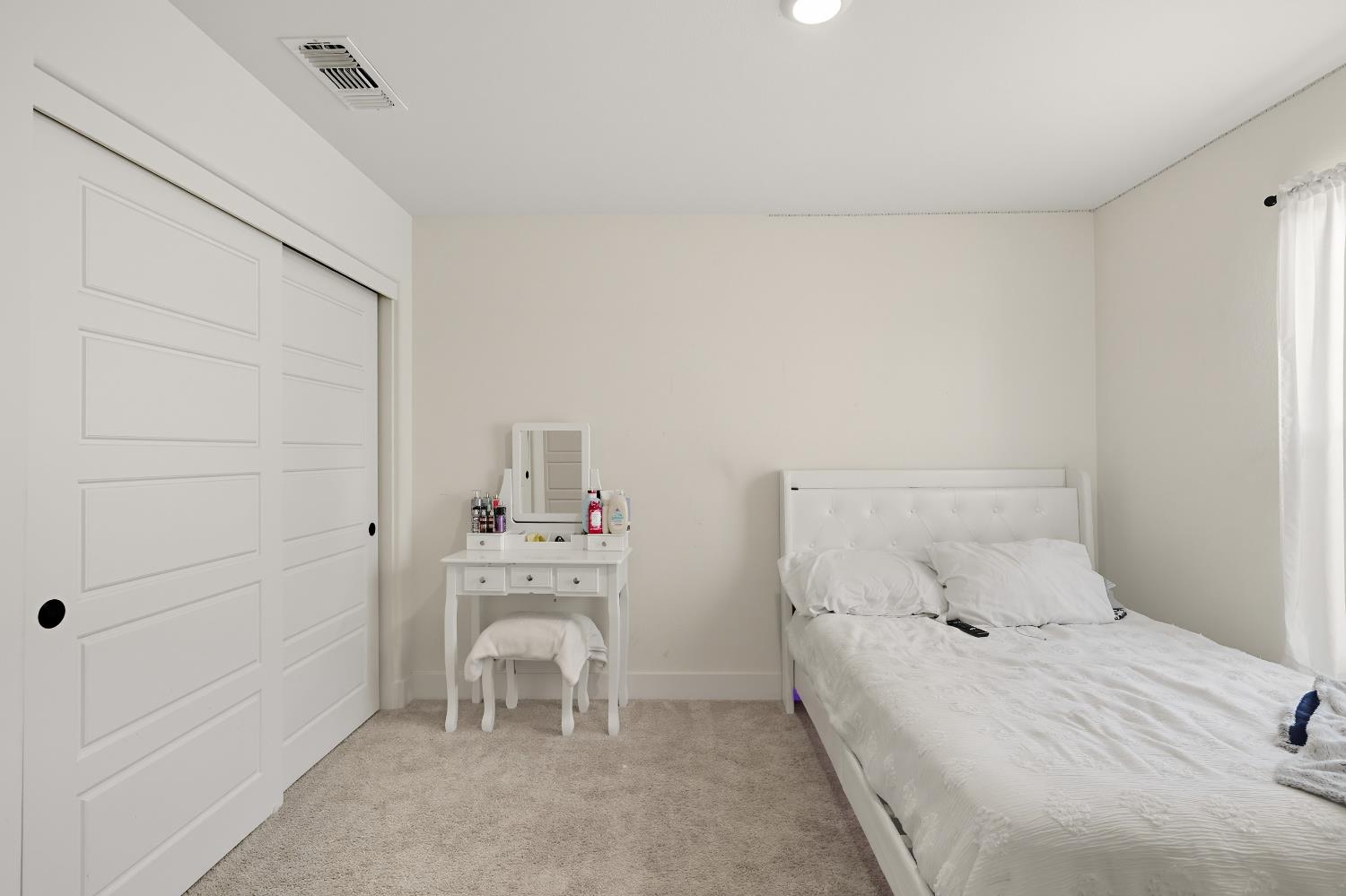 1940 Truckee, Atwater, CA 95301