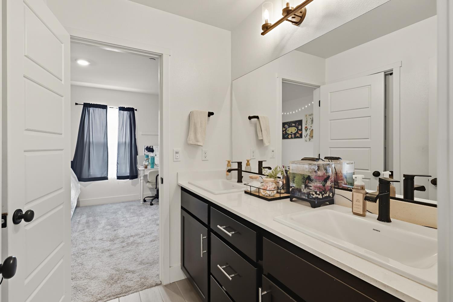 1940 Truckee, Atwater, CA 95301