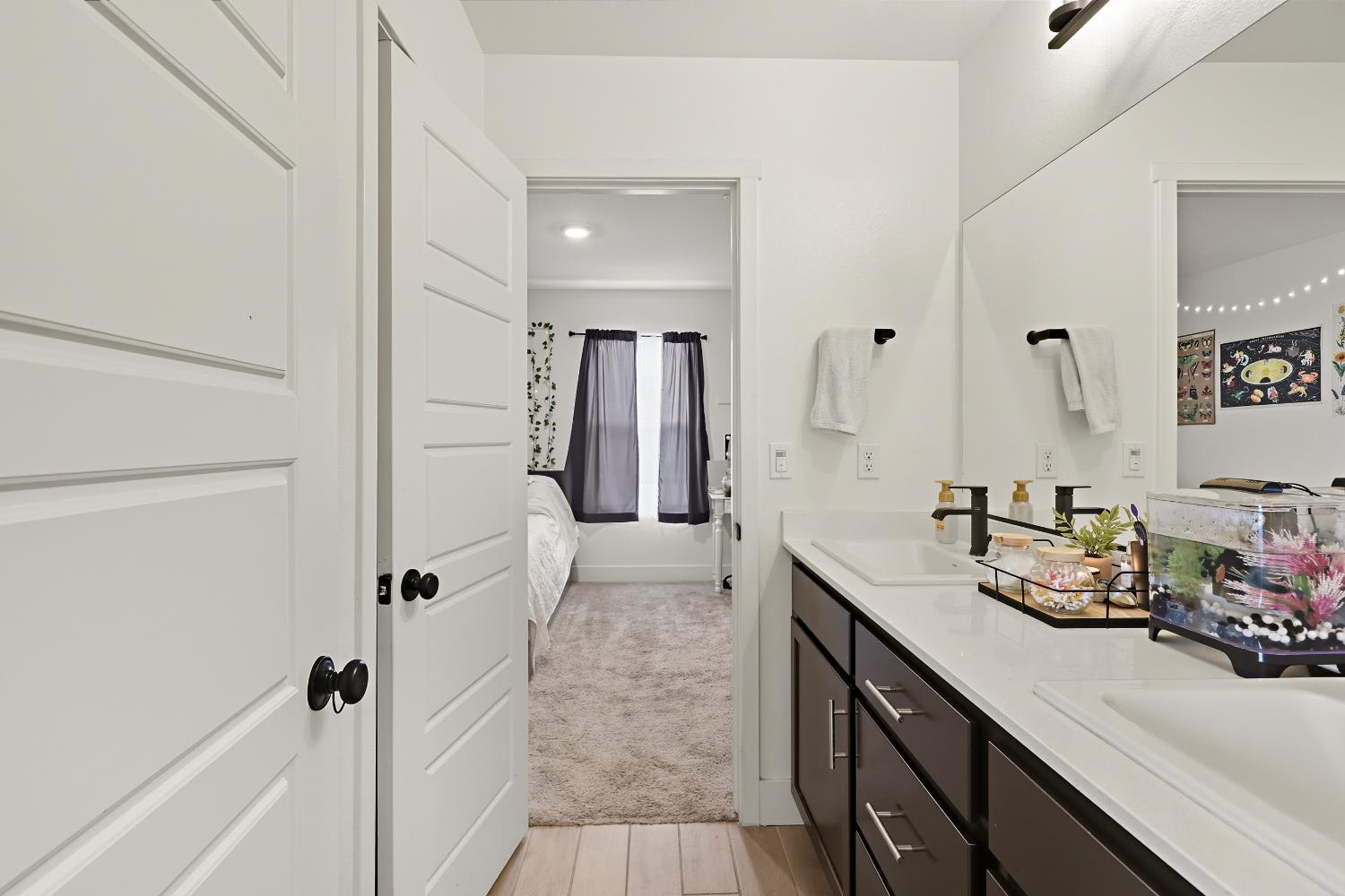 1940 Truckee, Atwater, CA 95301