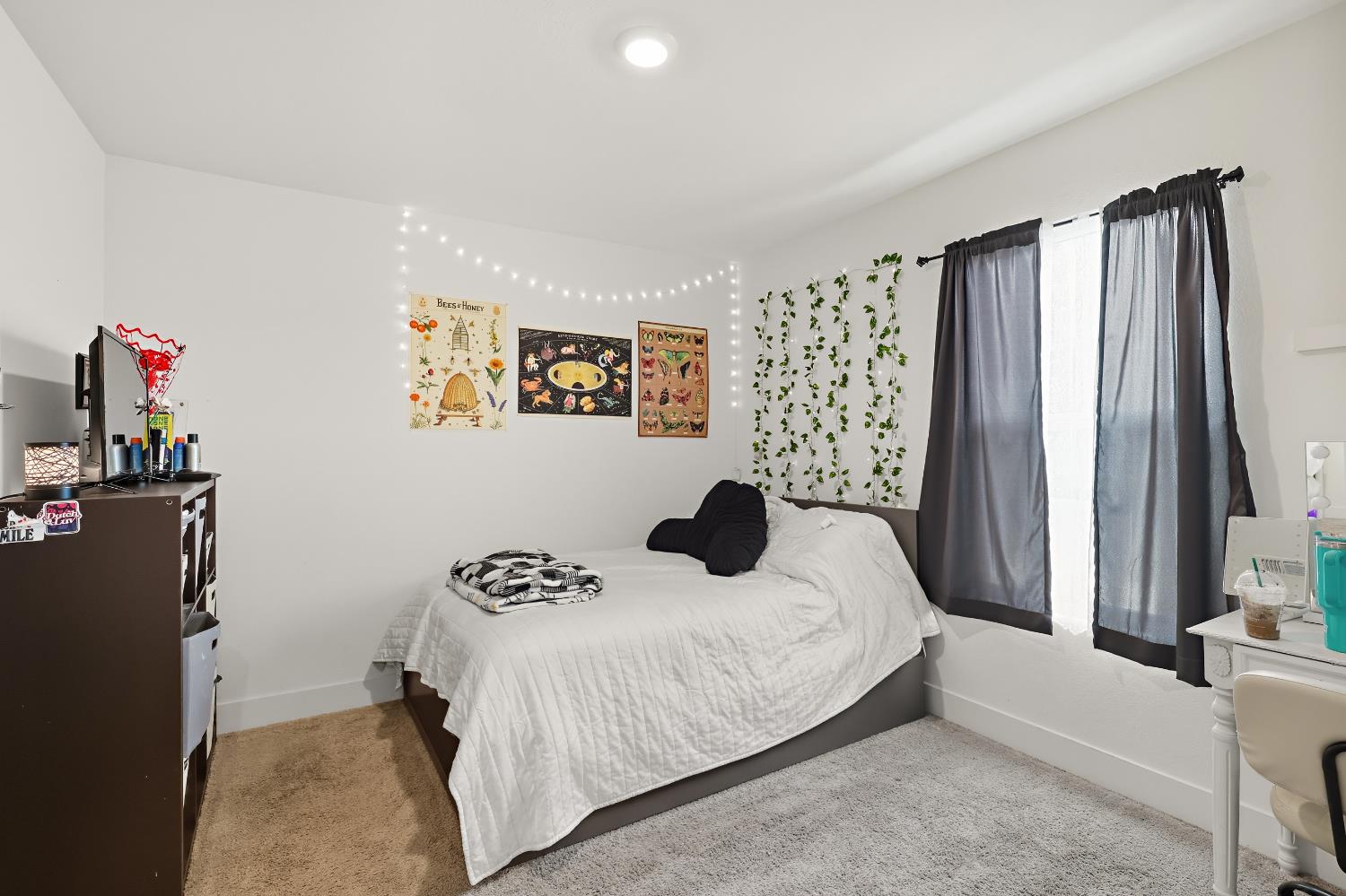 1940 Truckee, Atwater, CA 95301