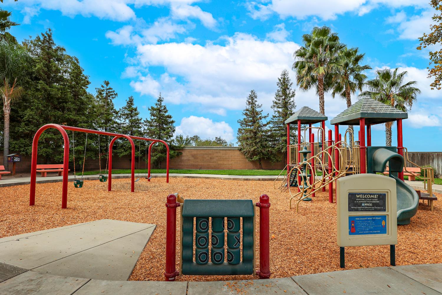 1940 Truckee, Atwater, CA 95301