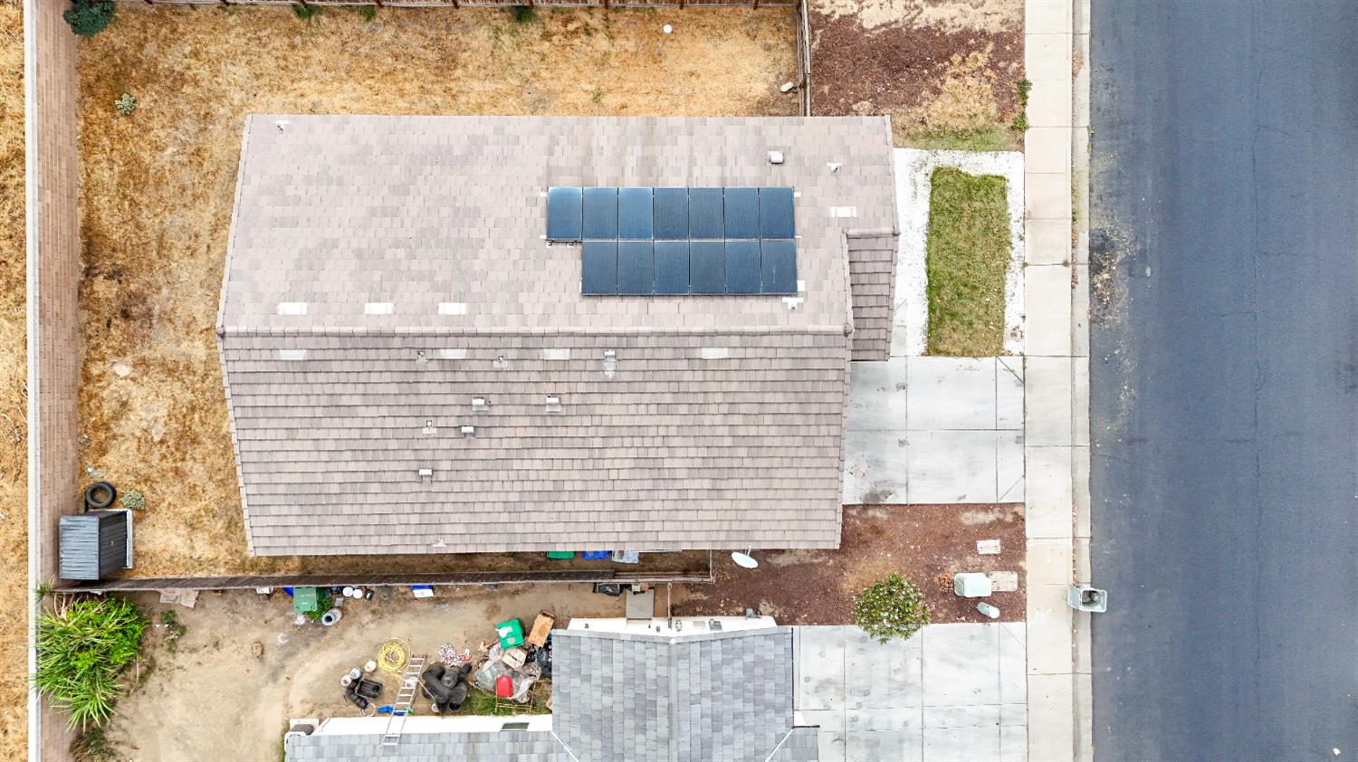 1940 Truckee, Atwater, CA 95301