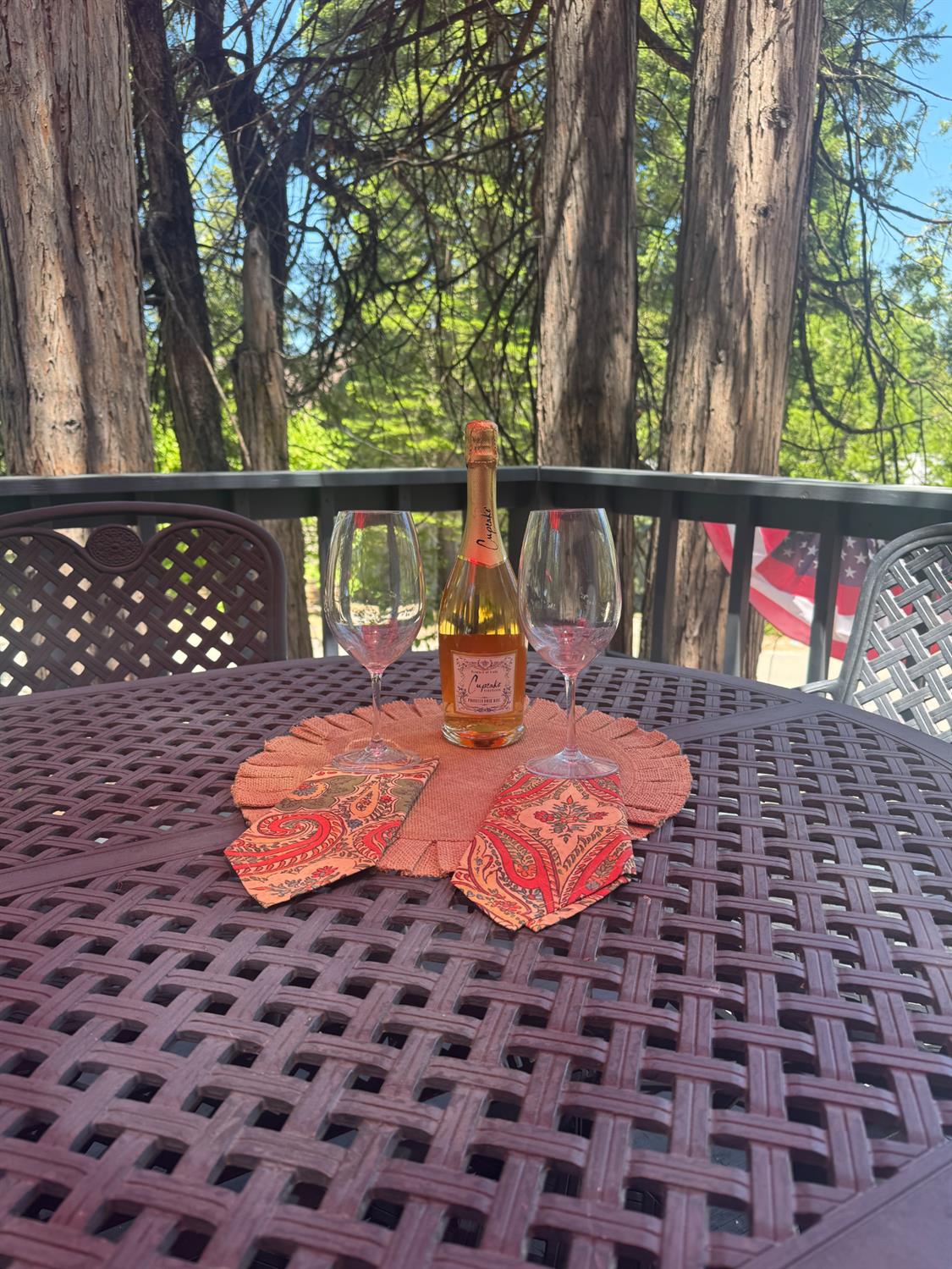 41031 Windwood Ln, Shaver Lake, CA 93664