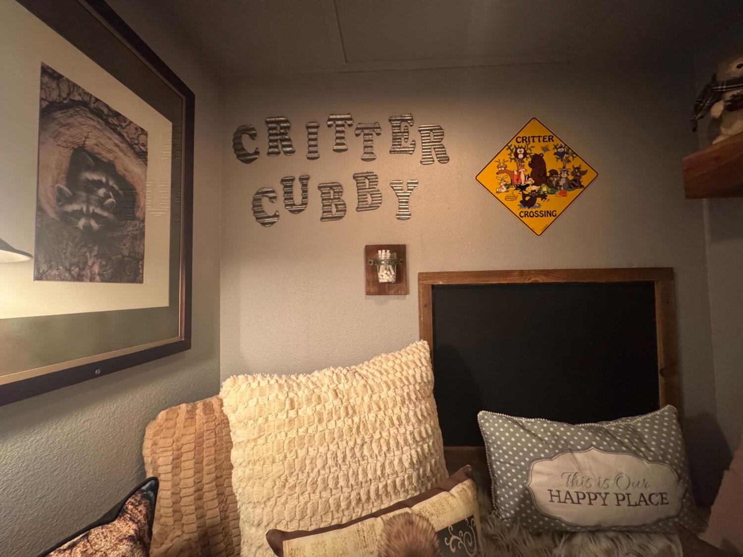 41031 Windwood Ln, Shaver Lake, CA 93664