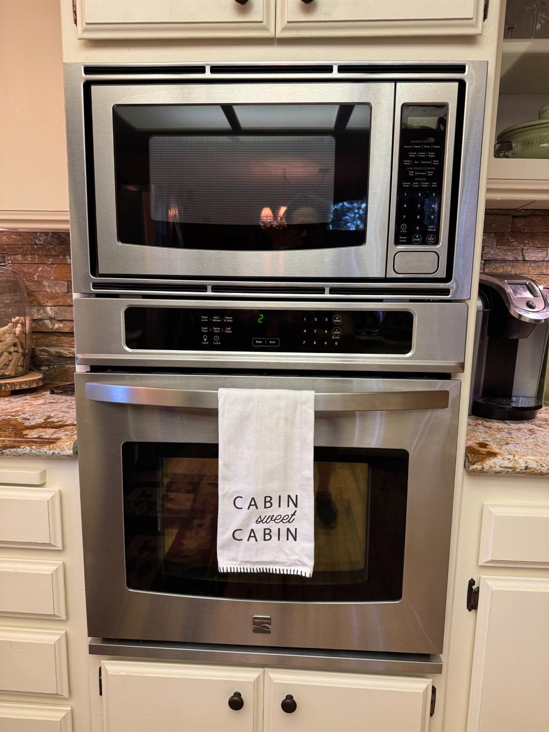 41031 Windwood Ln, Shaver Lake, CA 93664