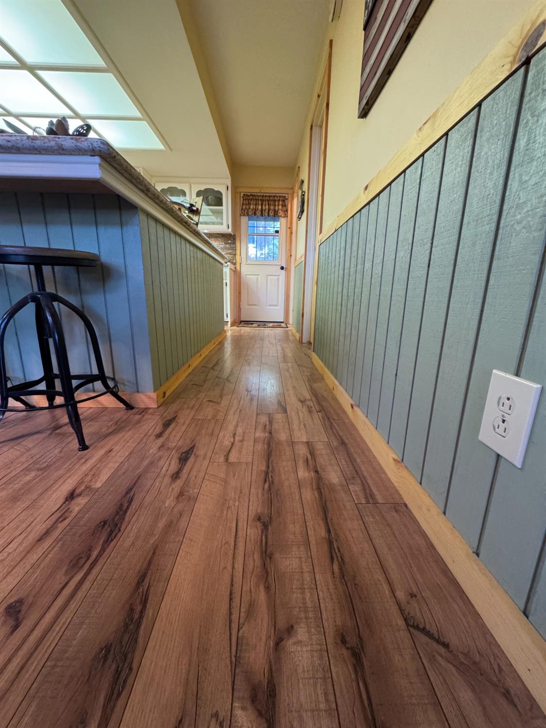 41031 Windwood Ln, Shaver Lake, CA 93664