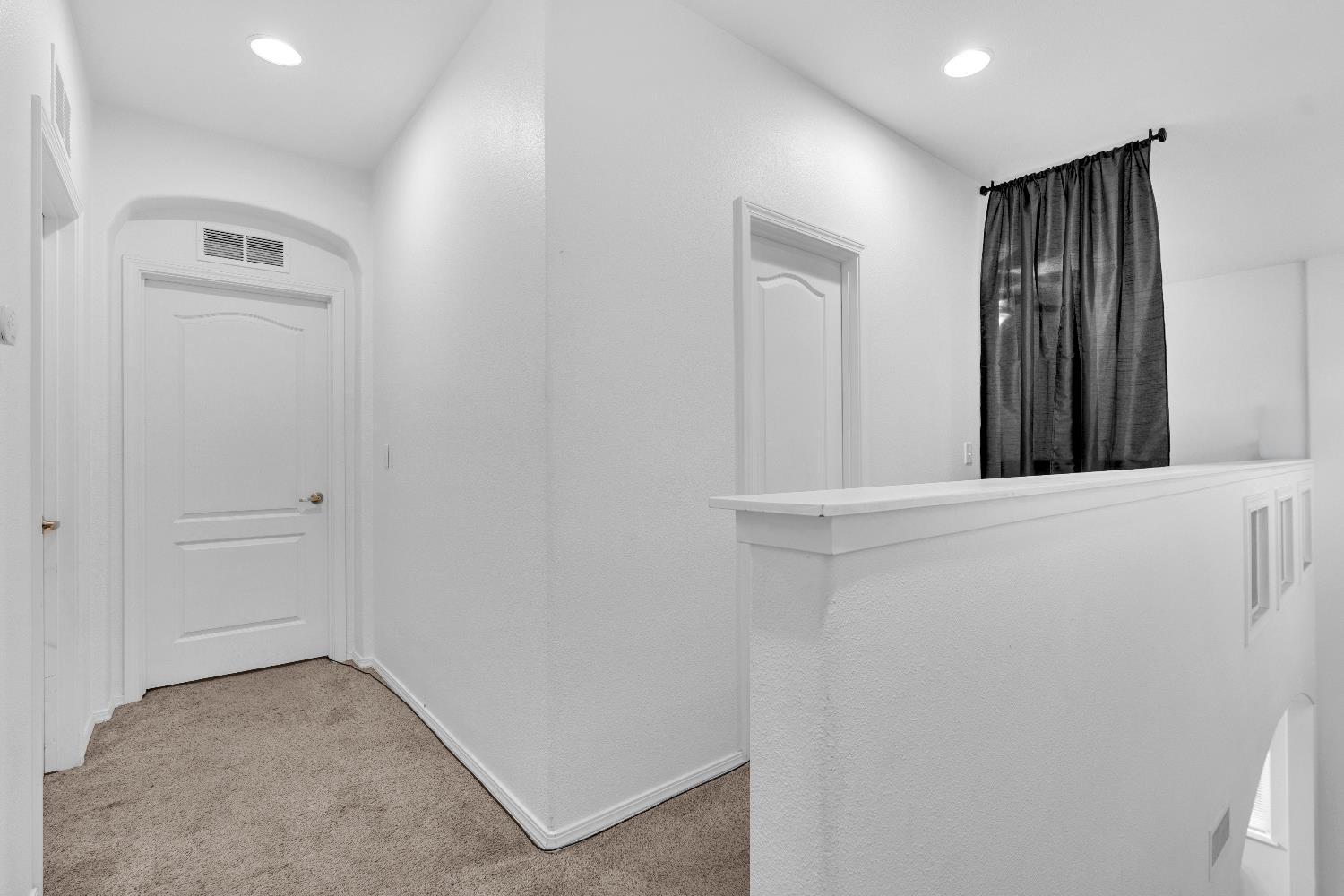 4056 W Pear Tree Ln, Fresno, CA 93722