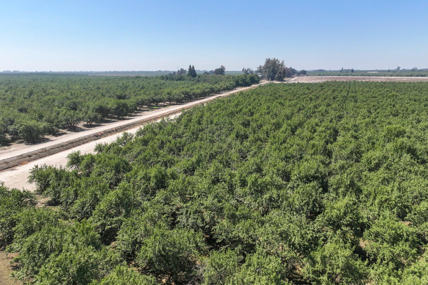 0 0 9 1/2 Ave, Hanford, CA 93230