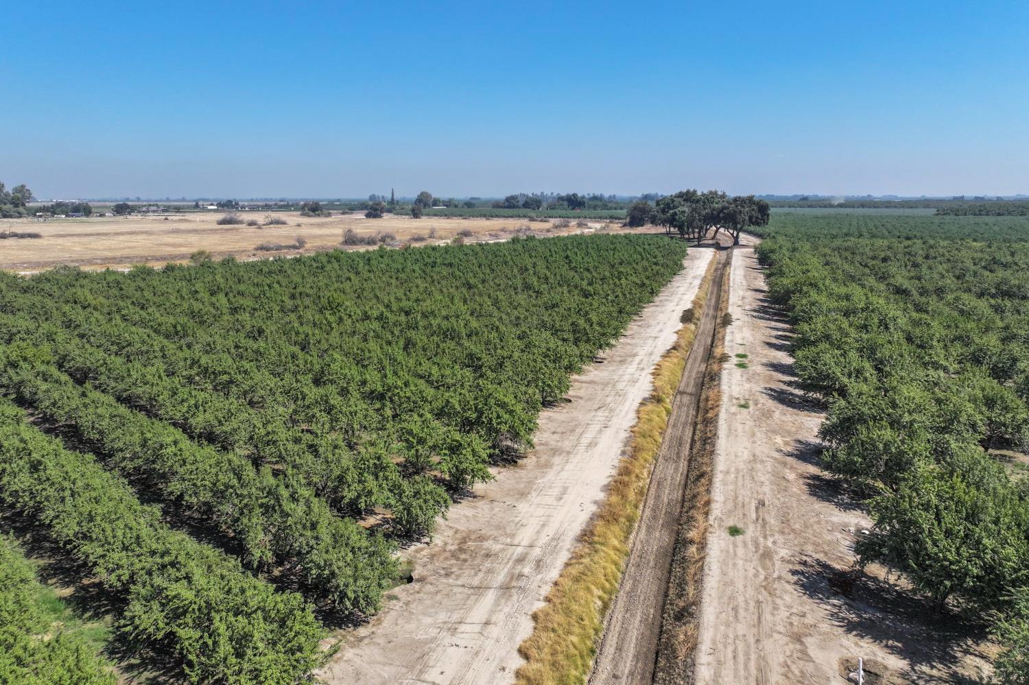 0 0 9 1/2 Ave, Hanford, CA 93230