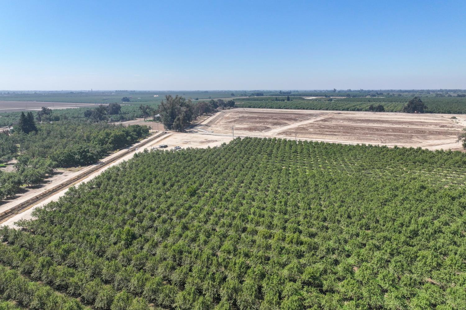 0 0 9 1/2 Ave, Hanford, CA 93230