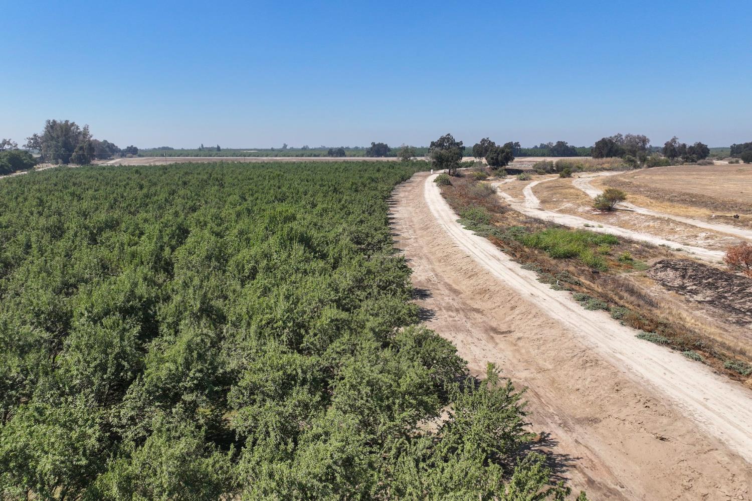 0 0 9 1/2 Ave, Hanford, CA 93230