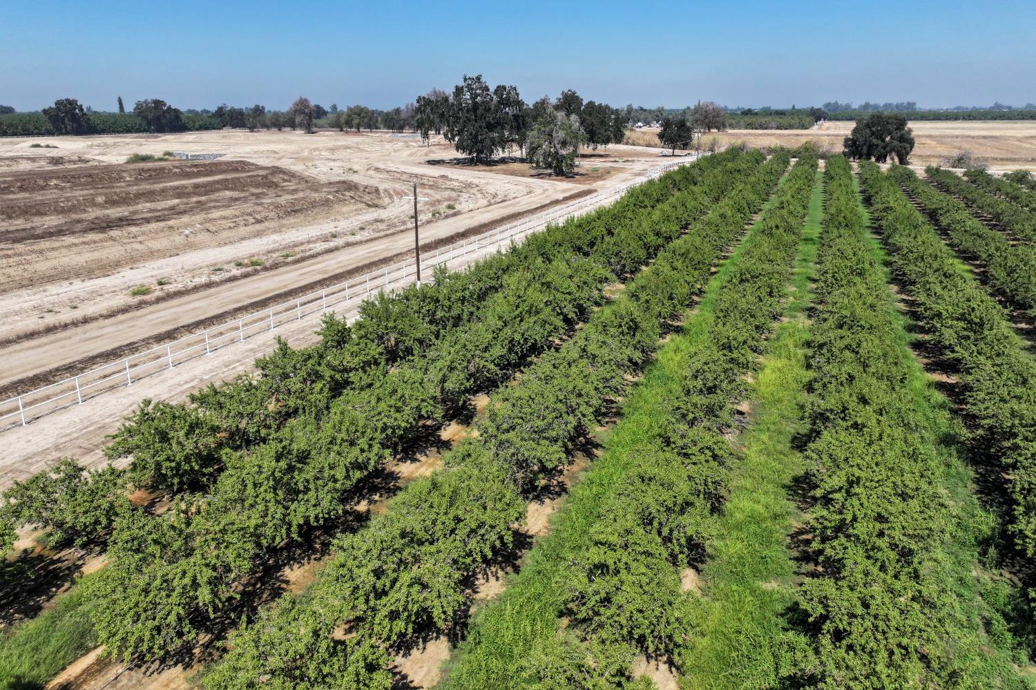 0 0 9 1/2 Ave, Hanford, CA 93230