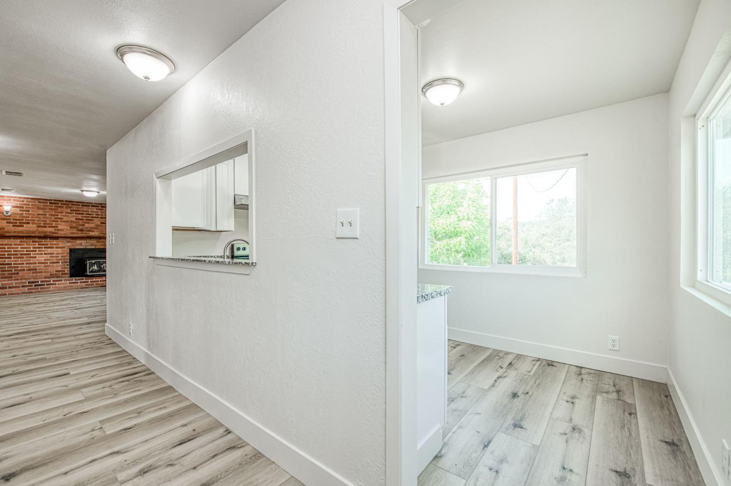 29531 Morgan Canyon Rd, Prather, CA 93651