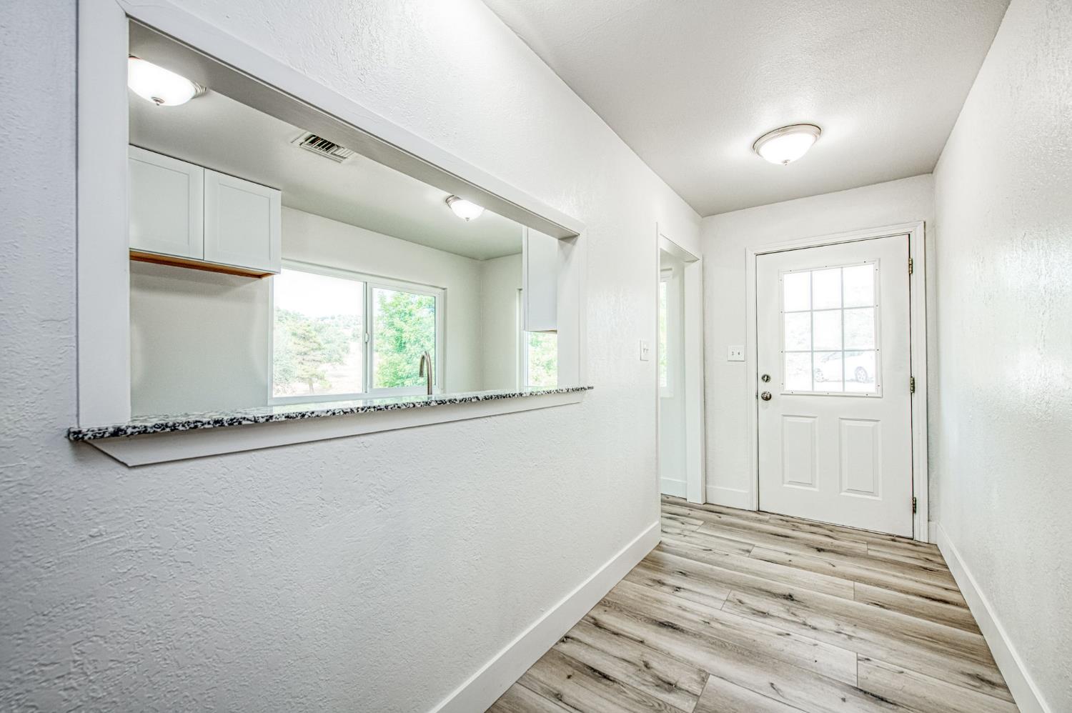 29531 Morgan Canyon Rd, Prather, CA 93651