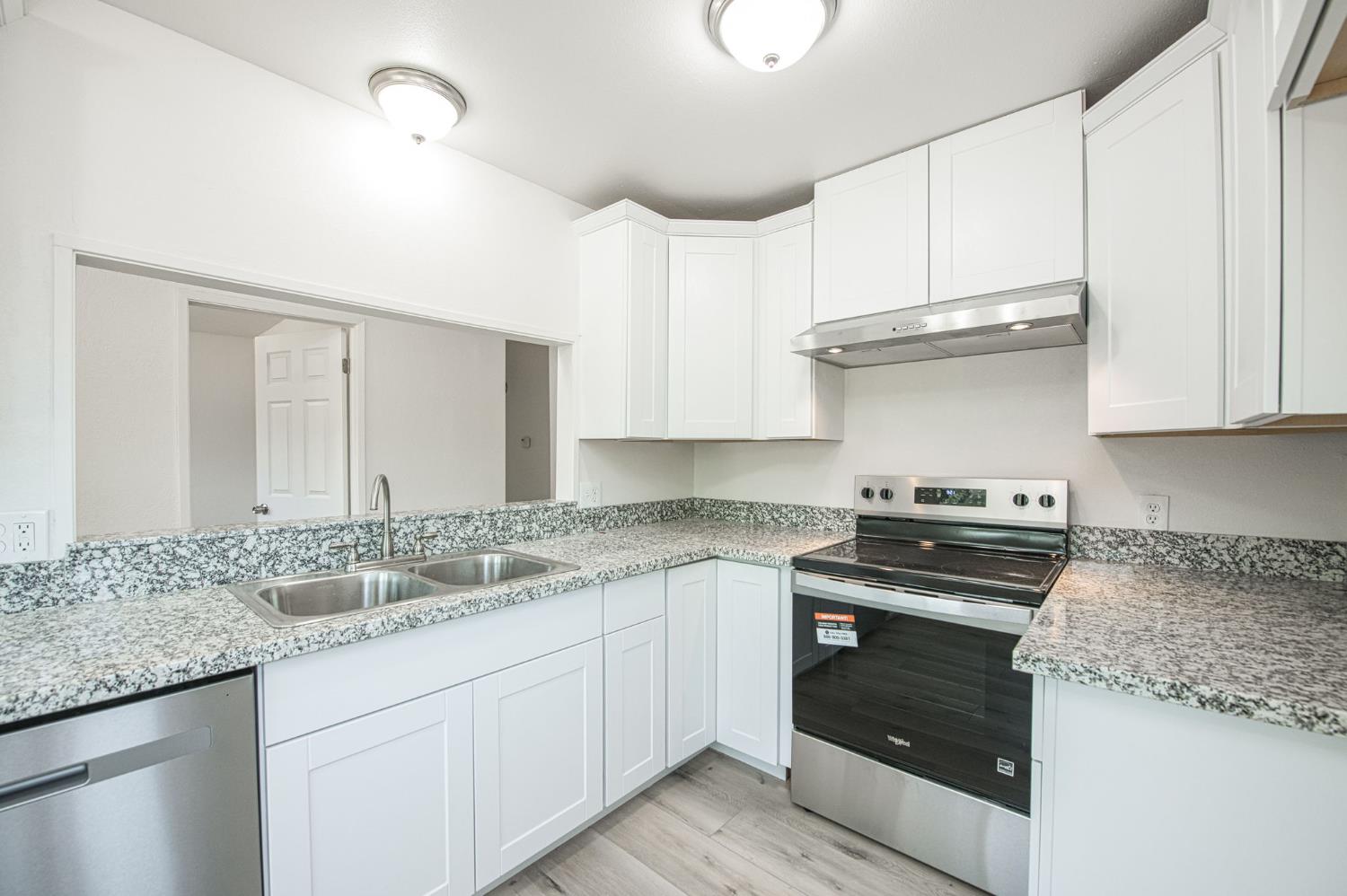 29531 Morgan Canyon Rd, Prather, CA 93651