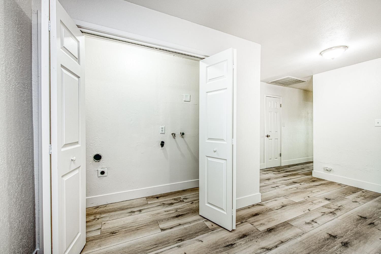 29531 Morgan Canyon Rd, Prather, CA 93651