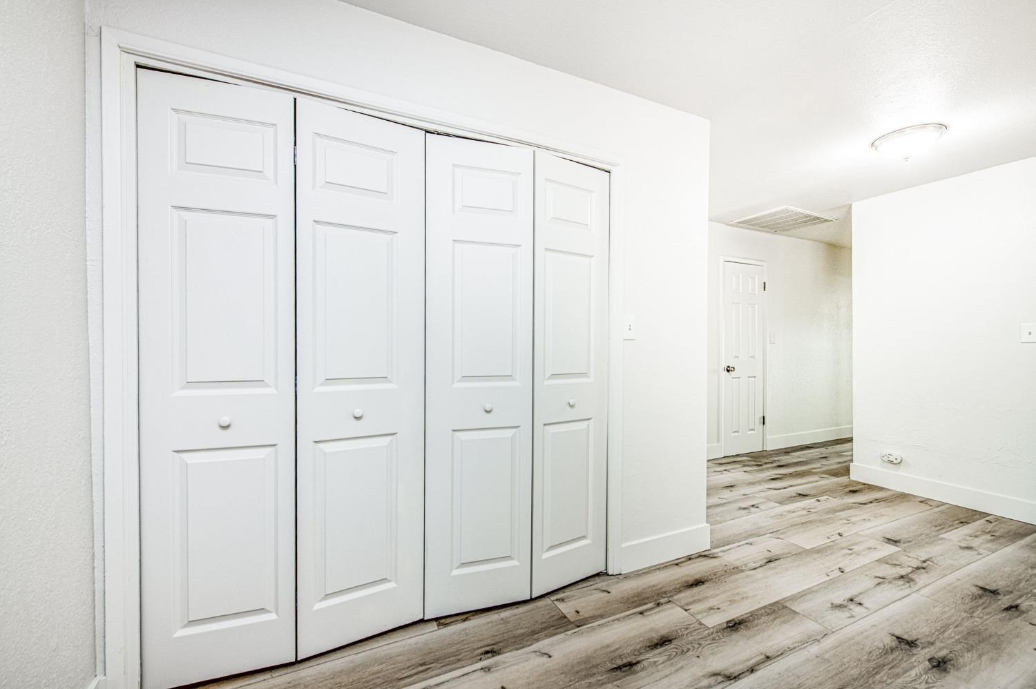 29531 Morgan Canyon Rd, Prather, CA 93651