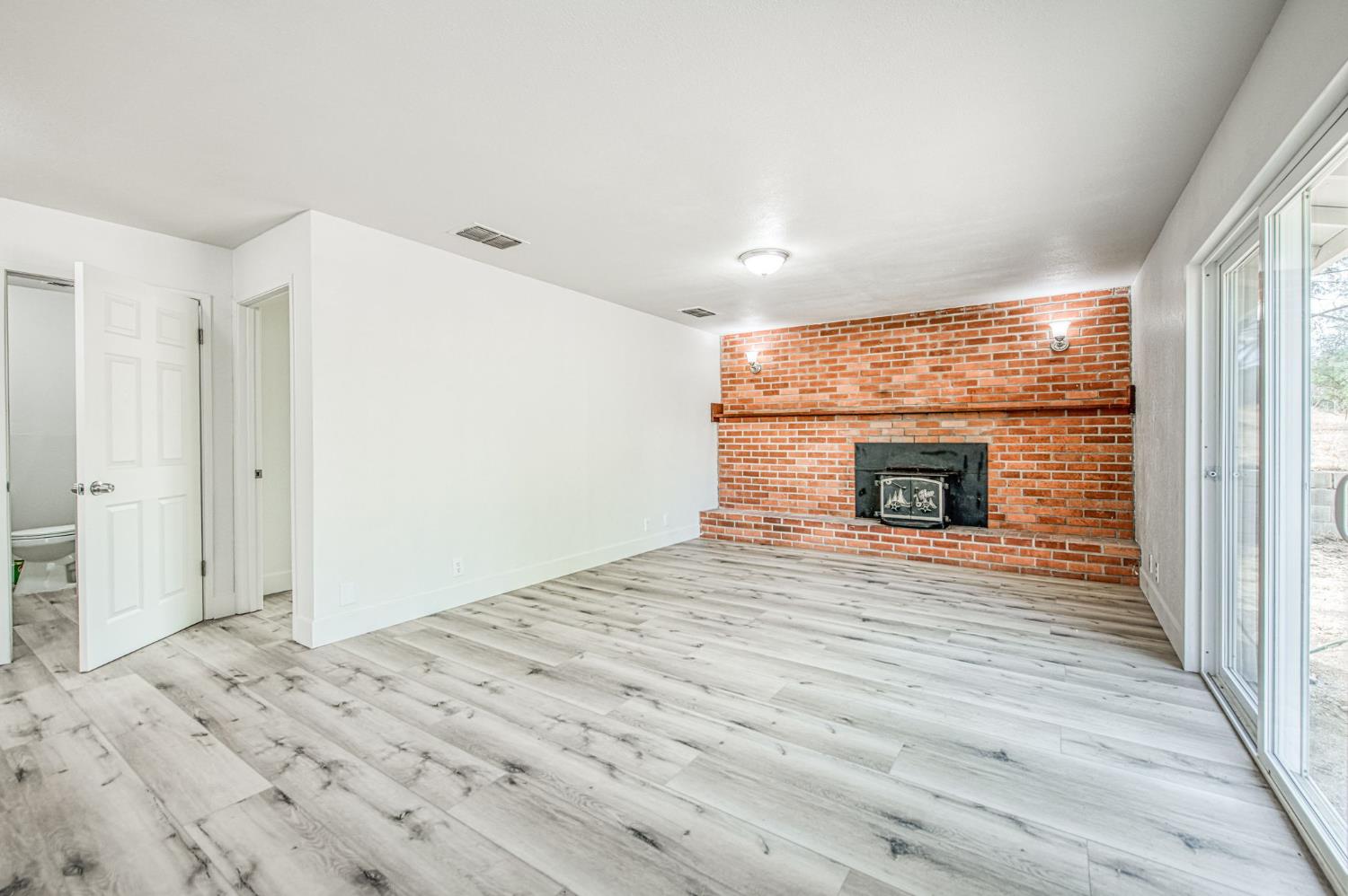 29531 Morgan Canyon Rd, Prather, CA 93651