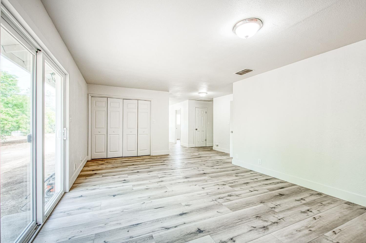 29531 Morgan Canyon Rd, Prather, CA 93651