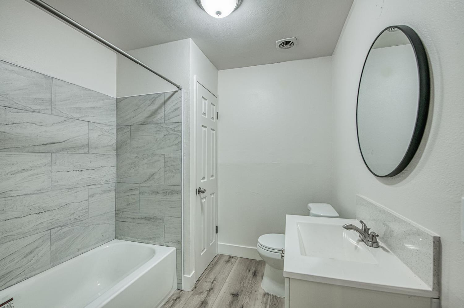 29531 Morgan Canyon Rd, Prather, CA 93651