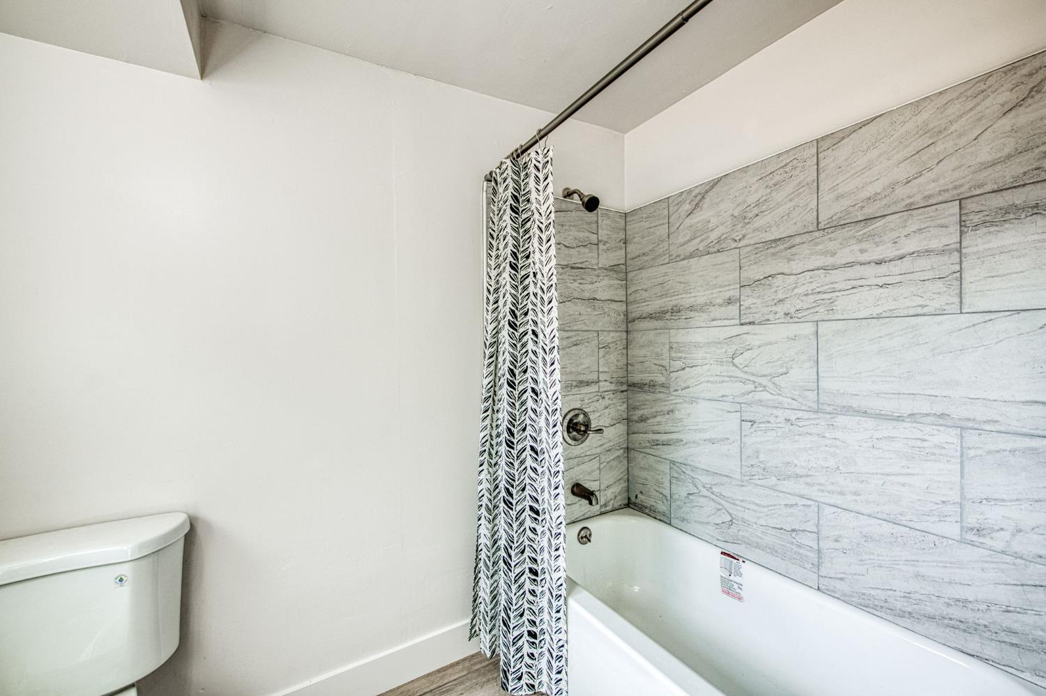 29531 Morgan Canyon Rd, Prather, CA 93651