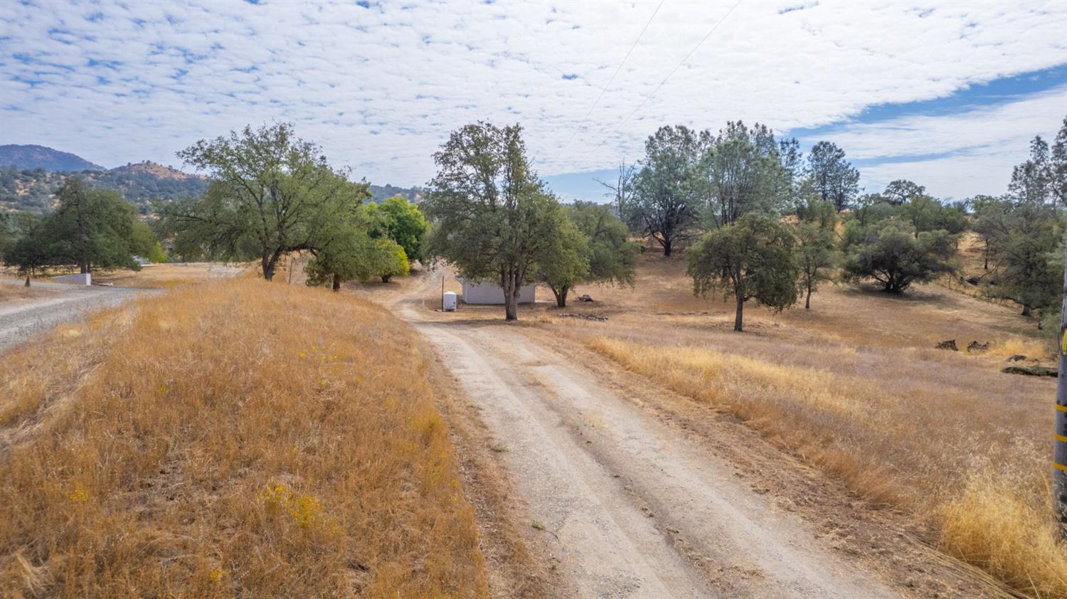 29531 Morgan Canyon Rd, Prather, CA 93651