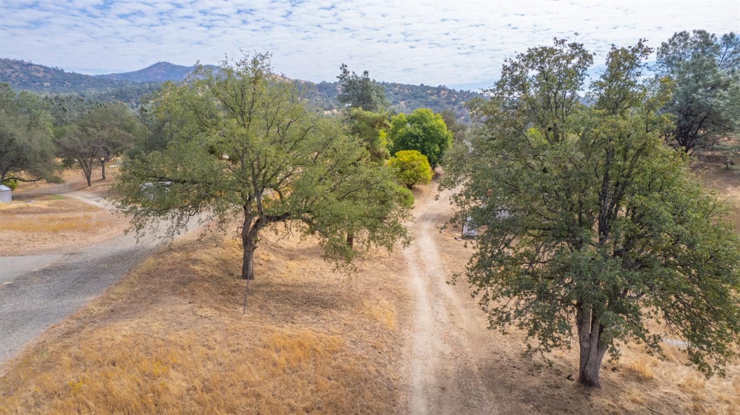 29531 Morgan Canyon Rd, Prather, CA 93651