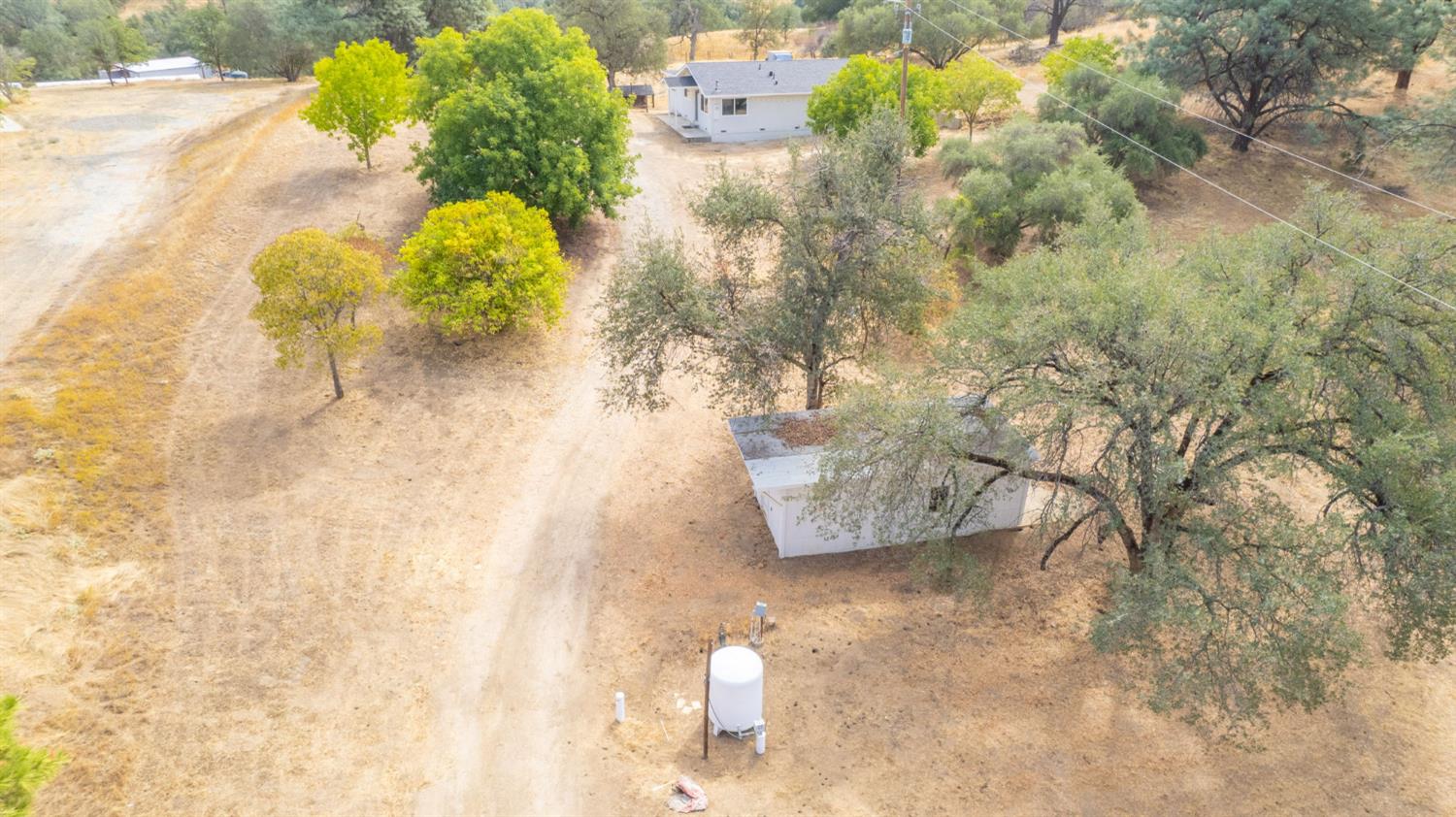 29531 Morgan Canyon Rd, Prather, CA 93651