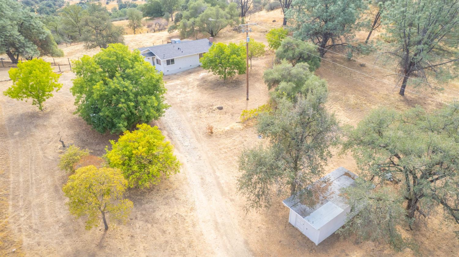 29531 Morgan Canyon Rd, Prather, CA 93651