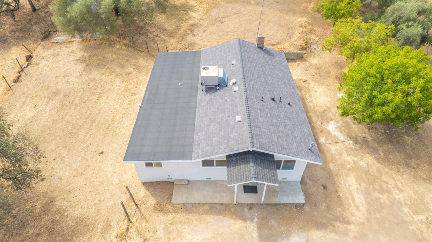 29531 Morgan Canyon Rd, Prather, CA 93651