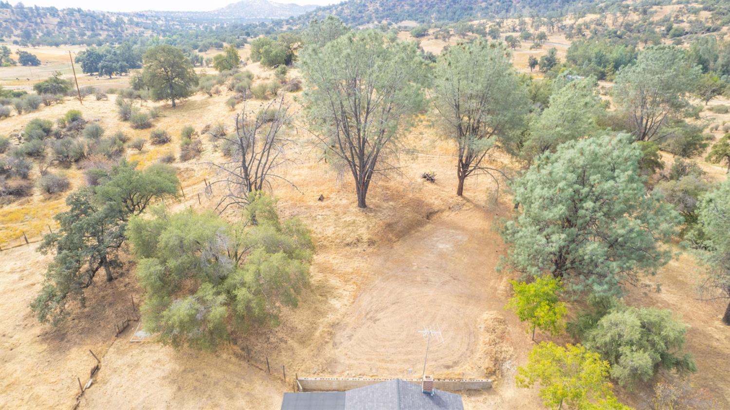 29531 Morgan Canyon Rd, Prather, CA 93651