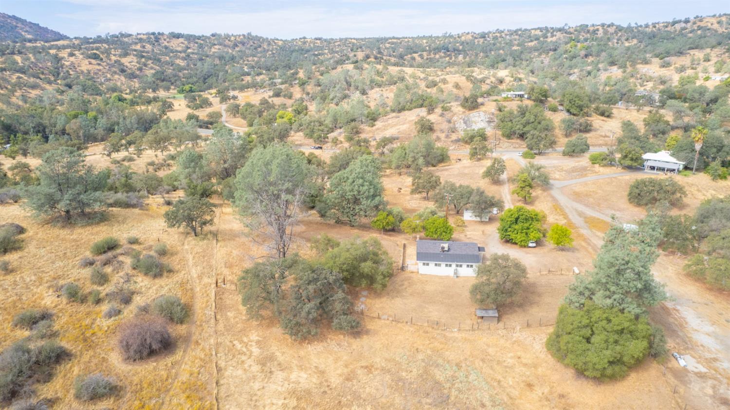 29531 Morgan Canyon Rd, Prather, CA 93651