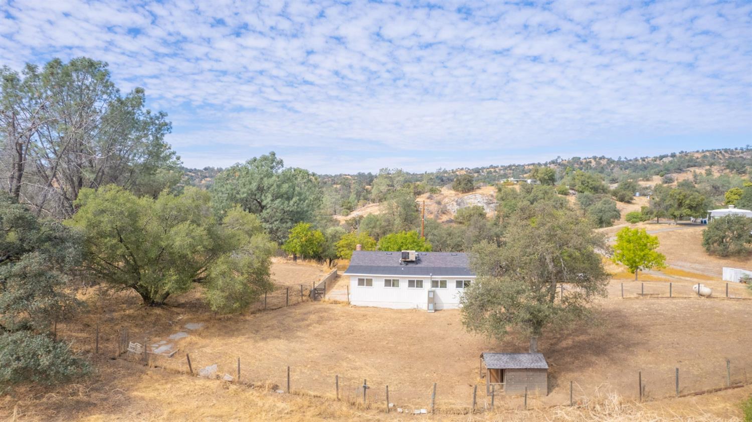 29531 Morgan Canyon Rd, Prather, CA 93651