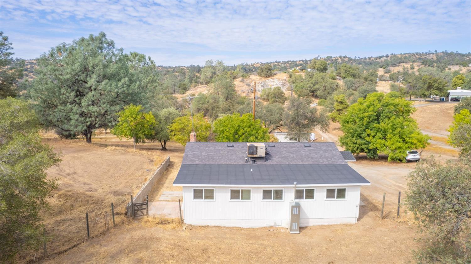 29531 Morgan Canyon Rd, Prather, CA 93651