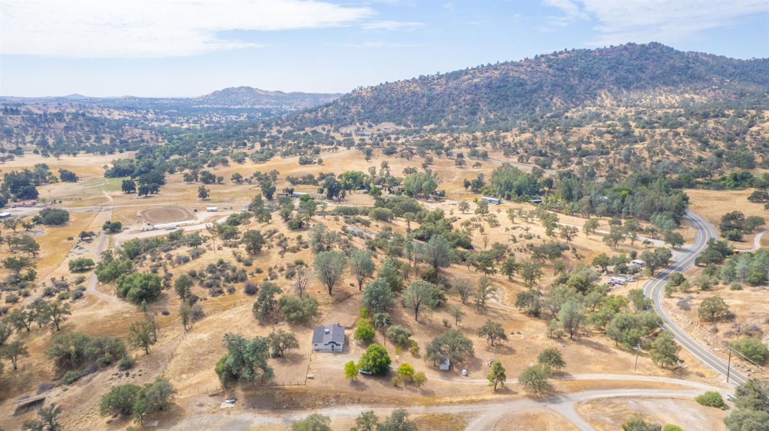 29531 Morgan Canyon Rd, Prather, CA 93651
